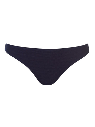 SoulCal Bikini Briefs Ladies