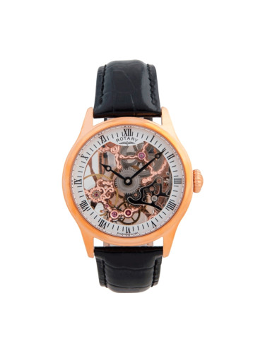 Timepieces GS02522/01 мъжки часовник