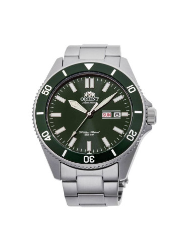 Automatic Diver Sport RA-AA0914E мъжки часовник