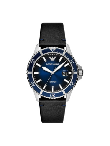 Diver AR11516 мъжки часовник