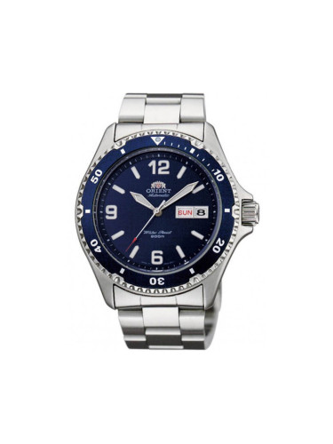 Sports FAA02002D мъжки часовник