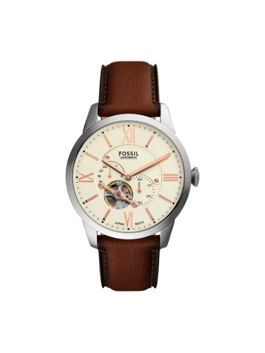 TOWNSMAN ME3266 мъжки часовник