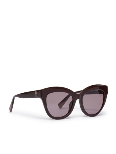 Furla Слънчеви очила Sunglasses Sfu780 WD00108-A.0116-03B00-4401 Кафяв