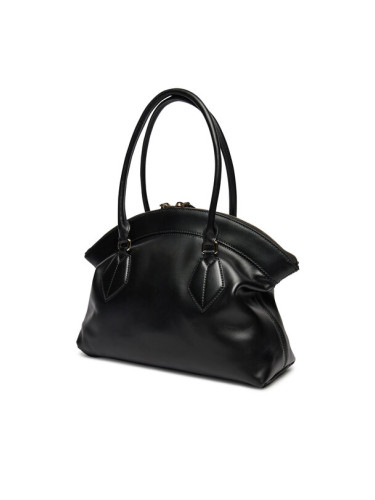 Furla Дамска чанта WB01464 BX3346 O6000 Черен