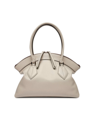 Furla Дамска чанта Erica WB01464 BX3346 VAN00 Бежов