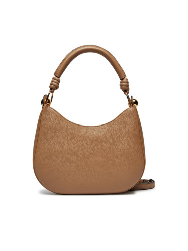 Furla Дамска чанта Sfera  WB01489 BX0176 YU500 Кафяв