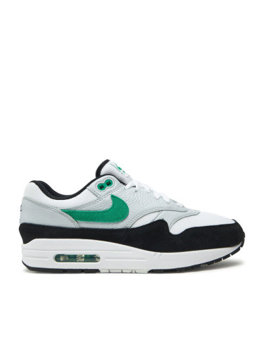 Nike Сникърси Air Max 1 FN6952 100 Бял