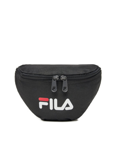 Fila Чанта за кръст FBU0134 80010 Черен