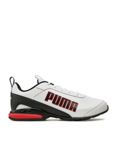 Puma Сникърси Equate Sl 2 310039 02 Черен