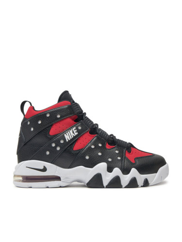 Nike Сникърси Air Max2 CB 94 FN6248 Черен