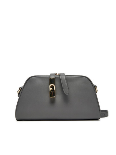 Furla Дамска чанта WE00747 BX3104 2269S Сив