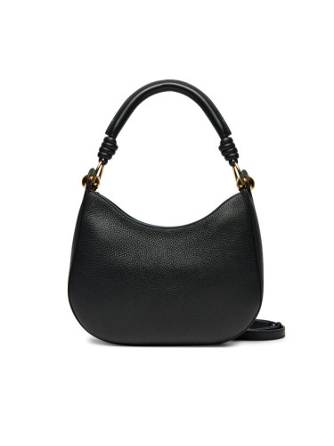 Furla Дамска чанта Sfera  WB01489 BX0176 O6000 Черен