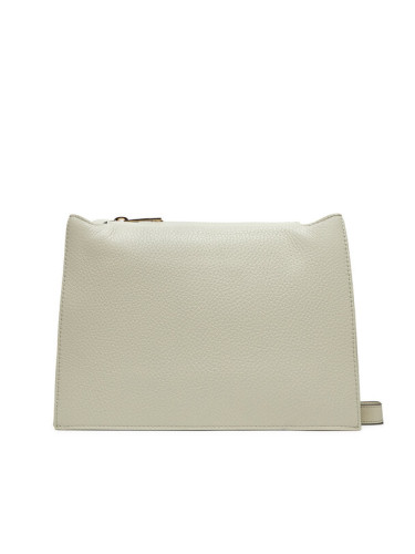 Furla Дамска чанта Nuvola S Crossbody WB01275 HSF000 1704S Екрю