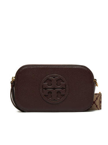 Tory Burch Дамска чанта 150153 Розов