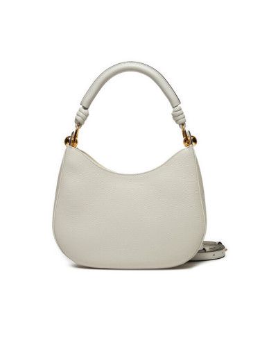 Furla Дамска чанта Sfera WB01489 BX0176 Бял