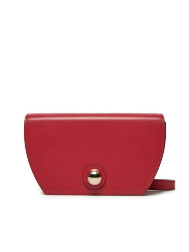 Furla Дамска чанта Sfera Mini Crossbody WB01244 AX0733 2673S Червен