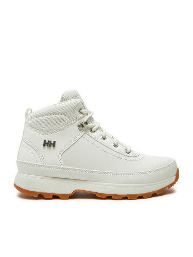 Helly Hansen Туристически Calgary 2 12037 Бял