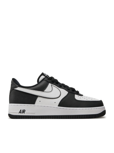 Nike Сникърси Air Force 1 '07 DV0788 001 Бял