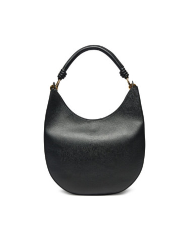 Furla Дамска чанта Sfera Nera WB01358 BX0176 O6000 Черен