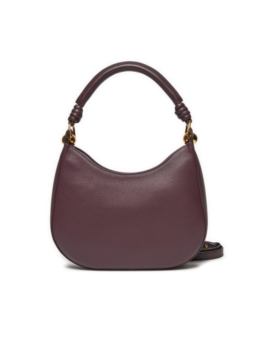 Furla Дамска чанта Sfera WB01489 BX0176 Виолетов