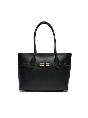 Furla Дамска чанта Goccia Nera WB01497 BX3104 O6000 Черен