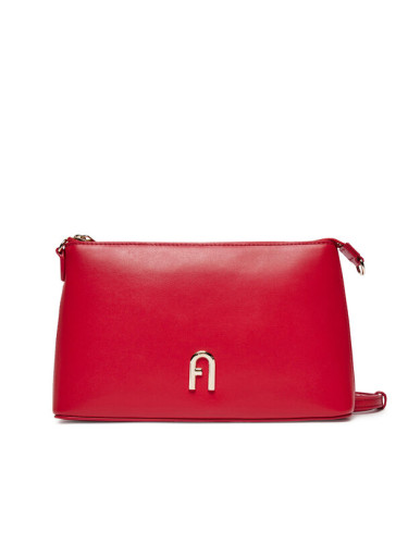 Furla Дамска чанта WE00615 AX0733 2673S Червен