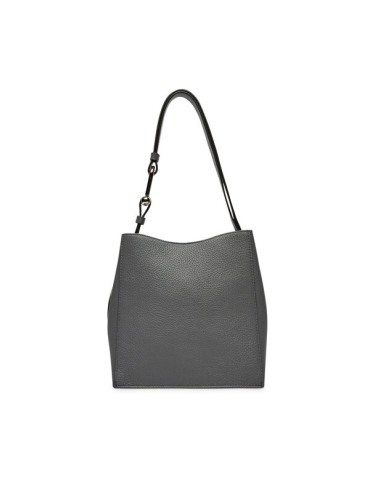 Furla Дамска чанта Nuvola Bucket Bag Mini WB01373 HSF000 2269S Сив