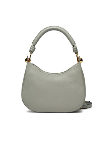 Furla Дамска чанта Sfera  WB01489 BX0176 3291S Сив