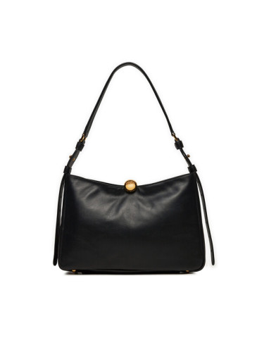 Furla Дамска чанта Sfera WB01403 BX3168 O6000 Черен