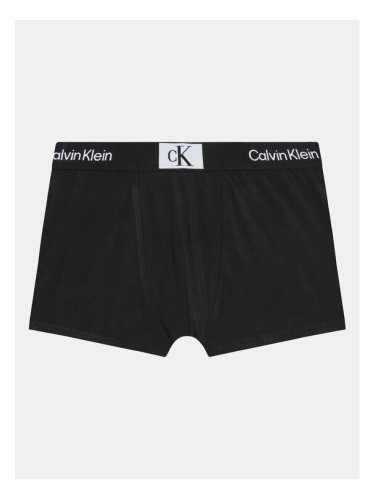 Calvin Klein Underwear Комплект 3 чифта боксерки B70B700486 Син