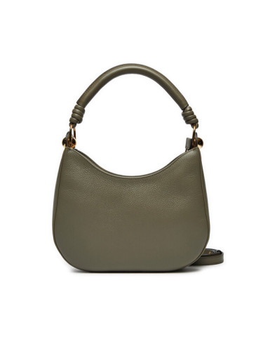 Furla Дамска чанта Sfera  WB01489 BX0176 2810S Каки