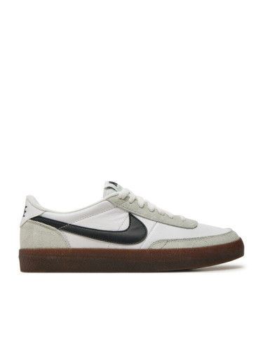 Nike Сникърси Killshot 2 Leather HF1054 100 Бял