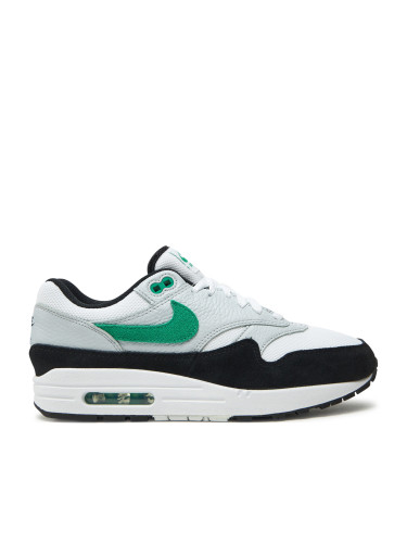 Сникърси Nike Air Max 1 FN6952 100 Бял