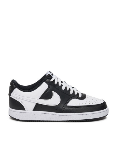 Сникърси Nike Court Vision Lo Nn DH3158 003 Бял