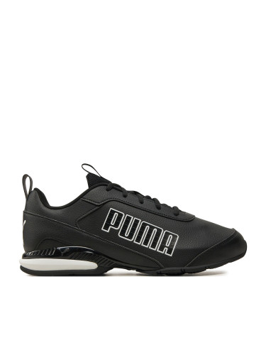 Сникърси Puma Equate Sl 2 310039 01 Черен