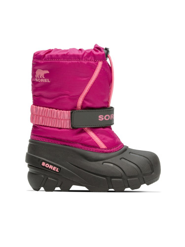 Апрески Sorel Flurry™ 2114082684 Розов