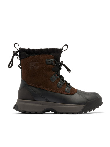 Апрески Sorel Scout 87 Xt Wp 2083021256 Кафяв