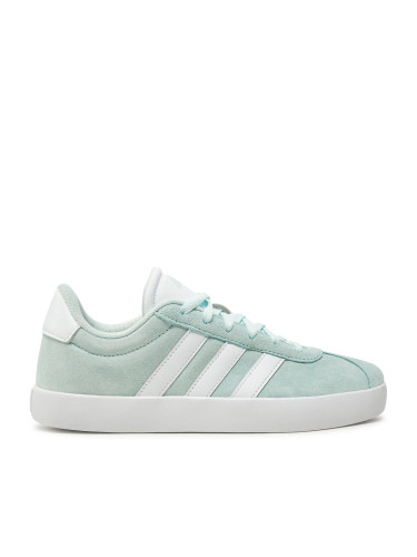 Сникърси adidas VL COURT 3.0 IH2406 Зелен