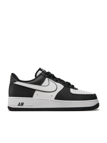 Сникърси Nike Air Force 1 '07 DV0788 001 Бял