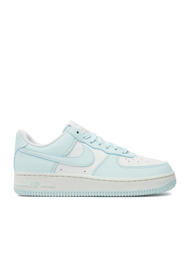 Сникърси Nike Air Force 1' 07 Next Nature HF5385 400 Бял