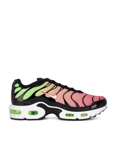 Сникърси Nike Air Max Plus CD0609-010 Цветен