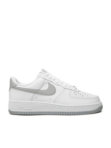 Сникърси Nike Air Force 1 FJ4146 100 Бял