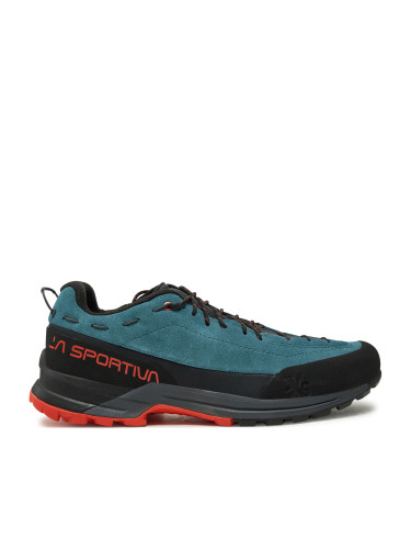 Туристически La Sportiva TX Guide 27S642900 Тъмносин