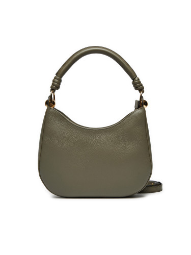 Дамска чанта Furla Sfera  WB01489 BX0176 2810S Каки