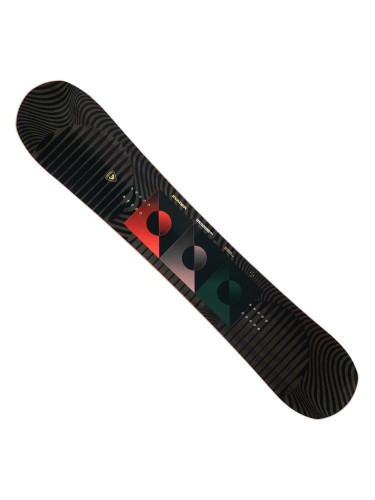 Rossignol Evader Wide 165 Сноуборд