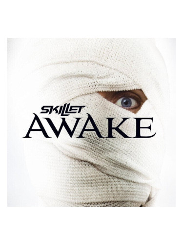 Skillet - Awake (CD)