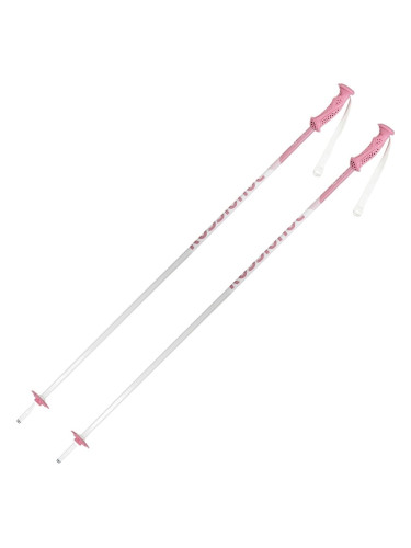 Rossignol Electra JR Pink 85 cm Щеки за ски