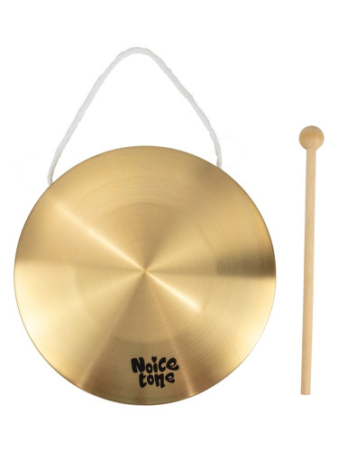 Noicetone T020-3 Gong 20 cm