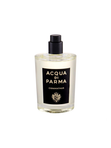 Acqua di Parma Signatures Of The Sun Osmanthus Eau de Parfum 100 ml ТЕСТЕР