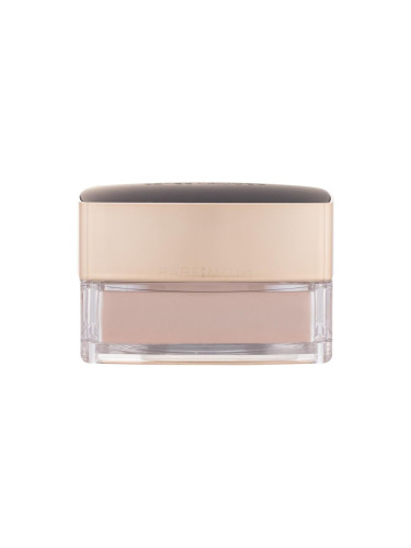 Estée Lauder Double Wear Sheer Flattery Loose Powder Пудра за жени 9 g Нюанс Light Matte